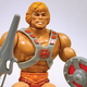 Illustration for article titled New He-Man Movie To Prove Faith Is Better Than Science?